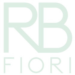 RB FIORI