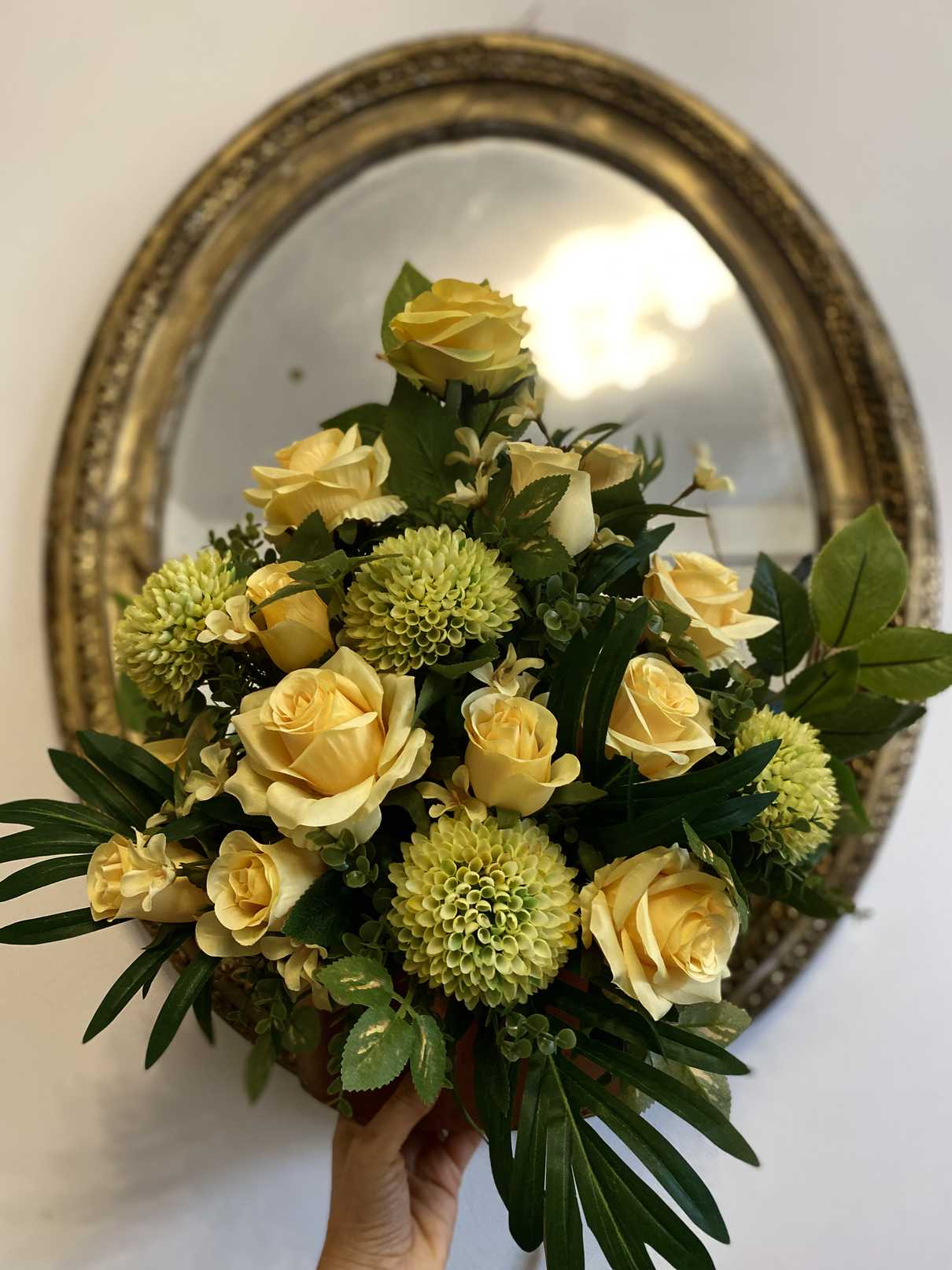 Festività Santi e Defunti