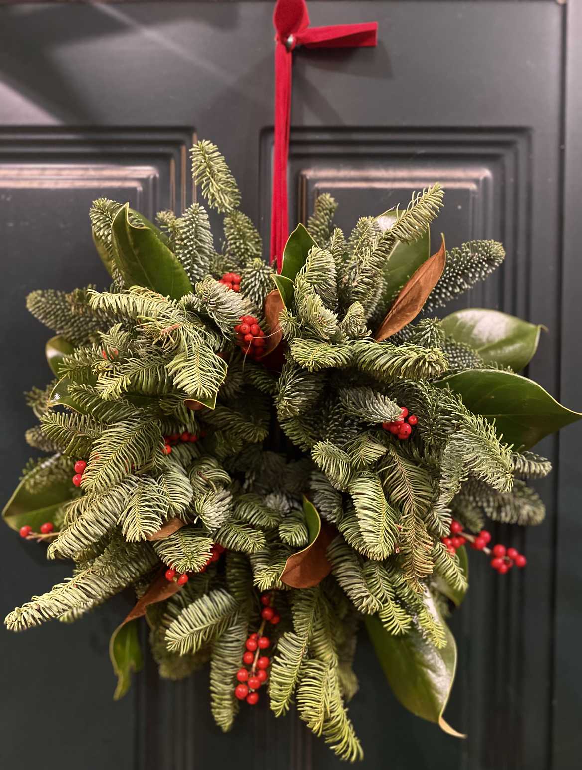 Aperte le prenotazioni per i fuori porta di Natale!