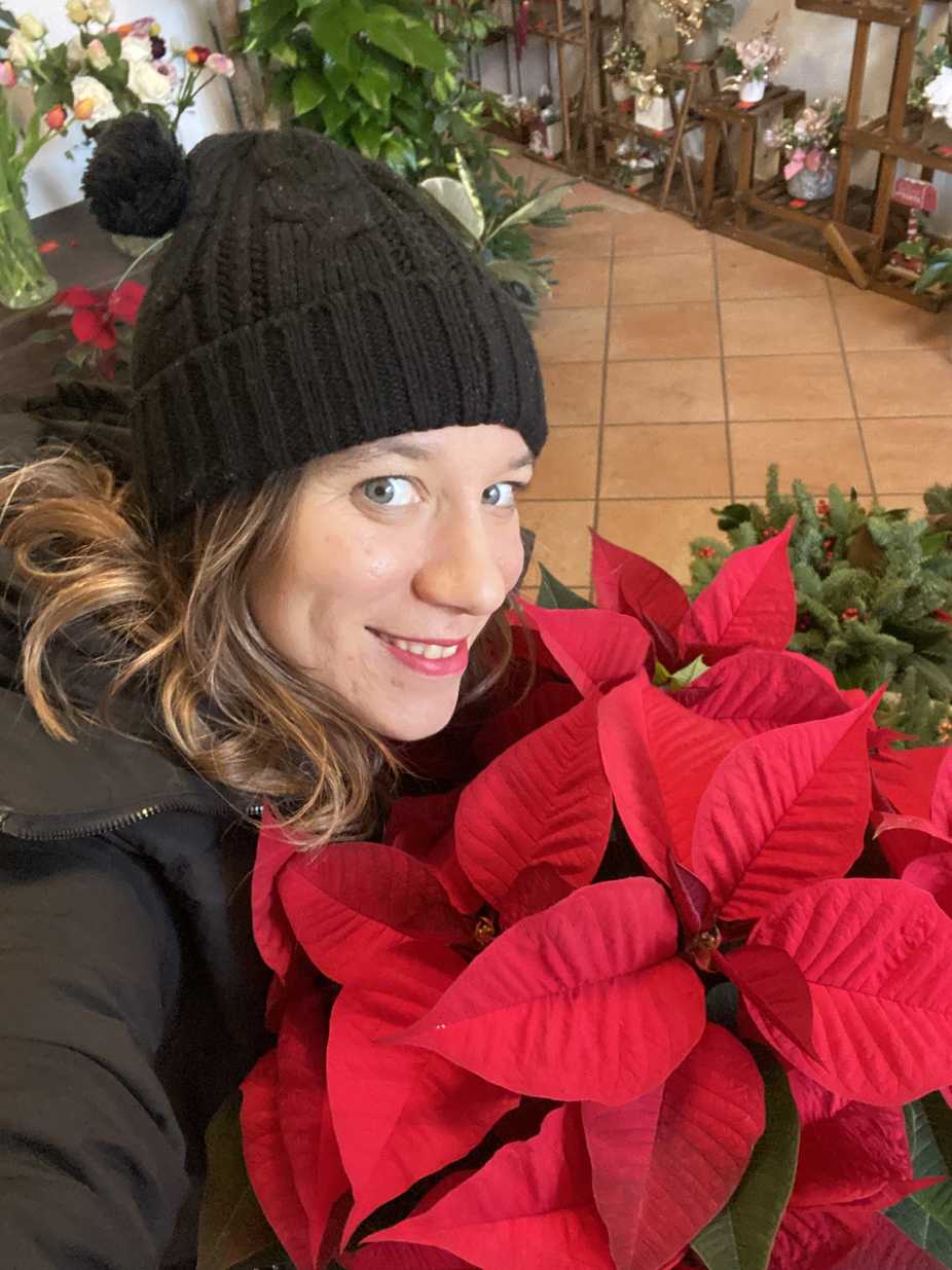 SONO ARRIVATE LE STELLE IN RBF!!!