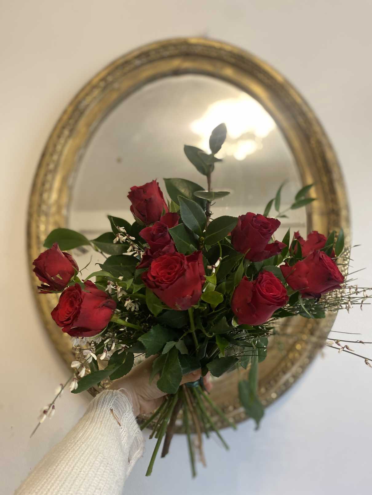 San Valentino sta arrivando… <3